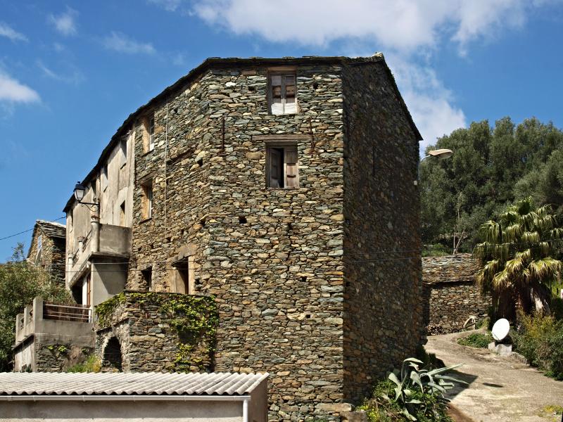 Olmeta-di-Capocorso