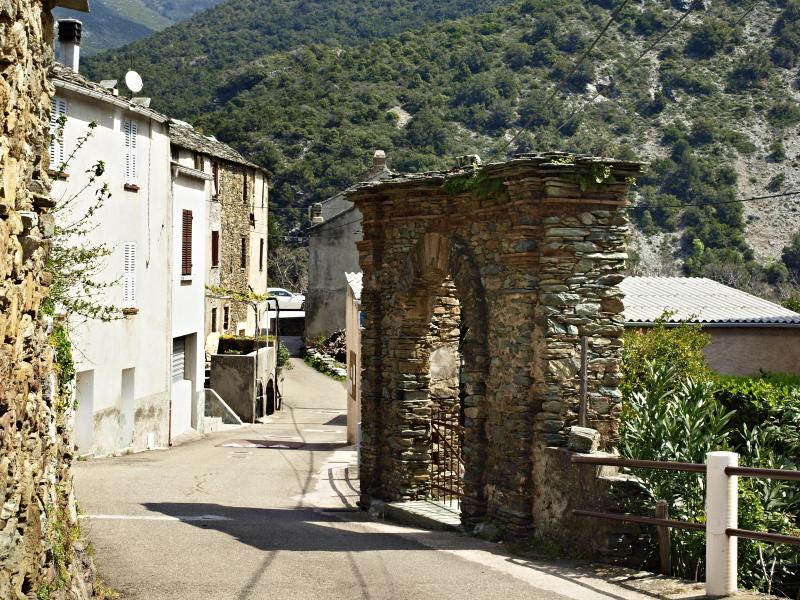 Olmeta-di-Capocorso