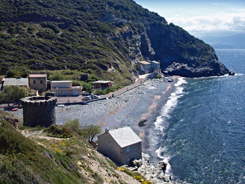 Olmeta-di-Capocorso
