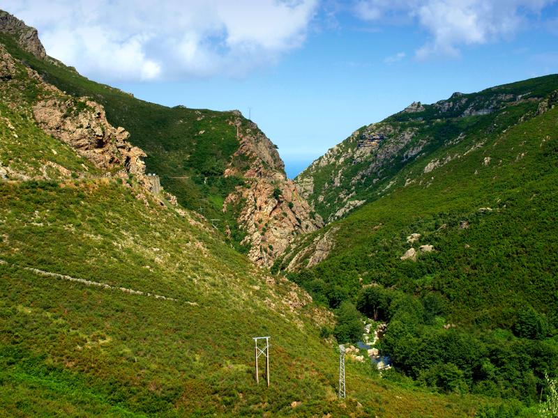 Olmeta-di-Tuda