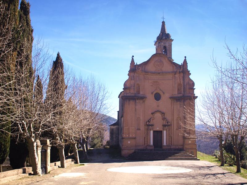 Ortiporio