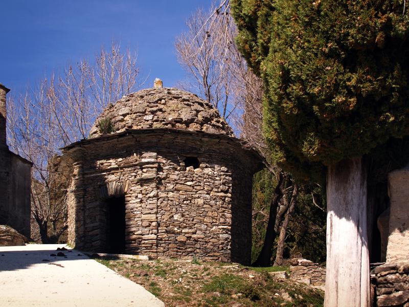 Ortiporio