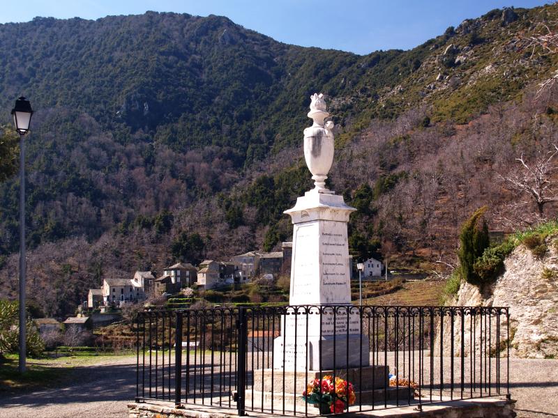 Ortiporio
