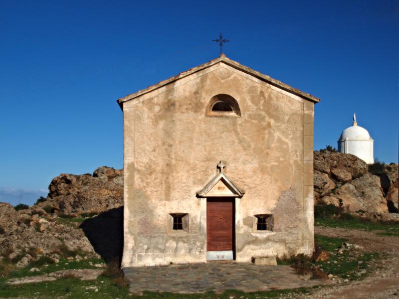 Palasca