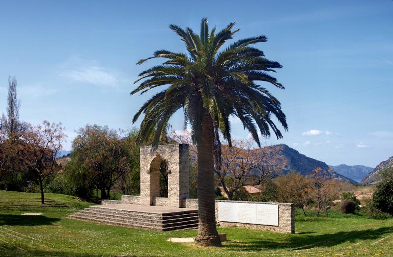 Patrimonio