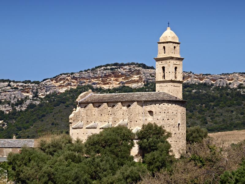 Patrimonio