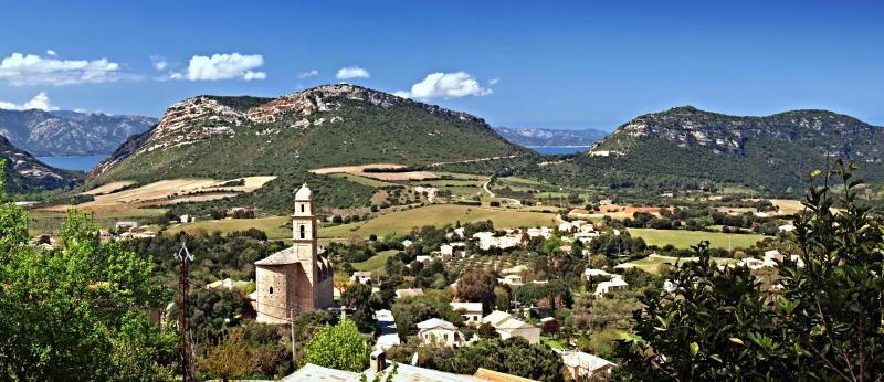 Patrimonio