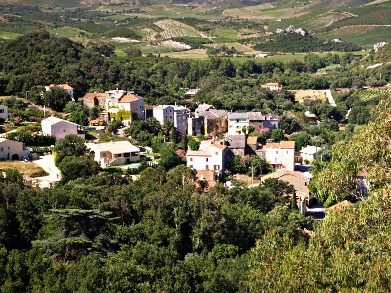 Patrimonio