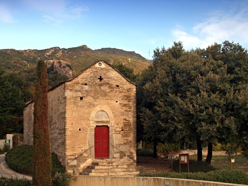 Patrimonio