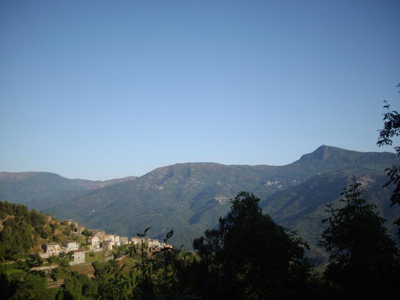 Penta-di-Casinca