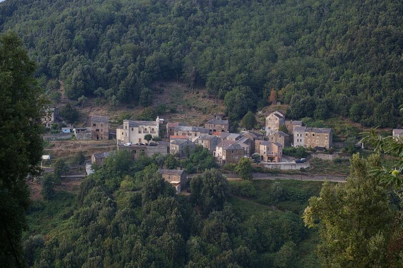 Piazzole