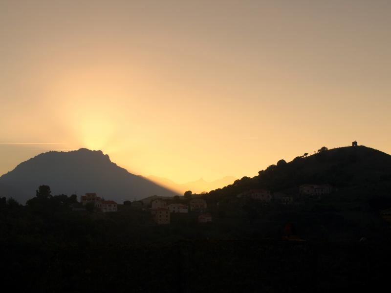 Pietralba