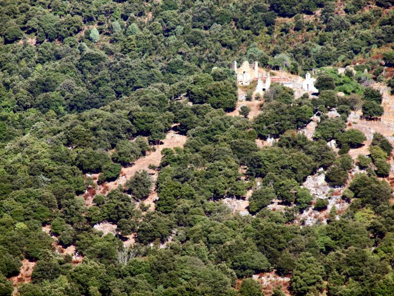 Pietralba