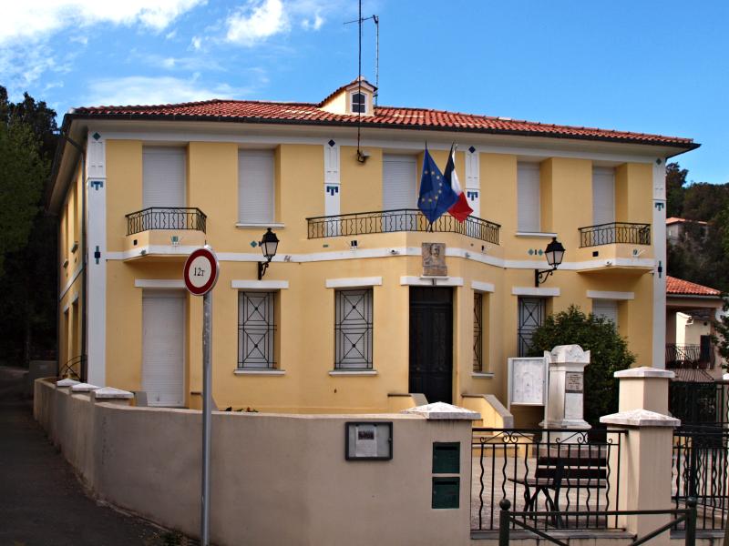 Pietracorbara