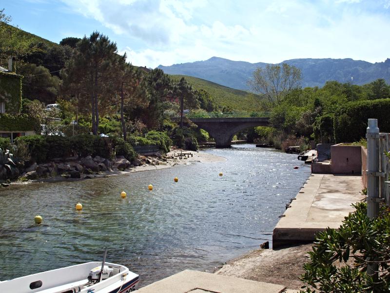 Pietracorbara