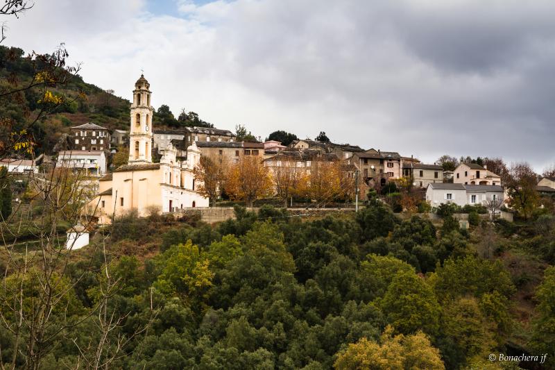 Pietra-di-Verde