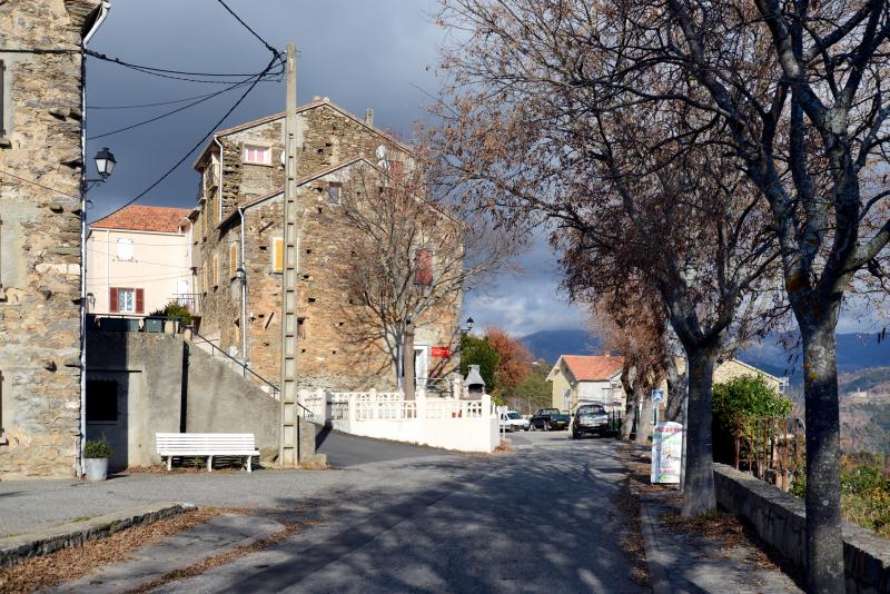 Pietraserena