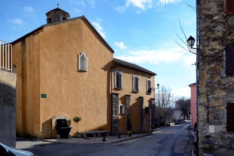 Pietraserena