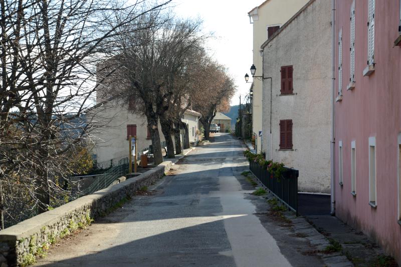 Pietraserena