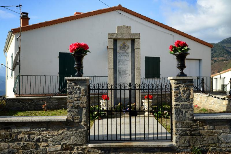 Pietraserena