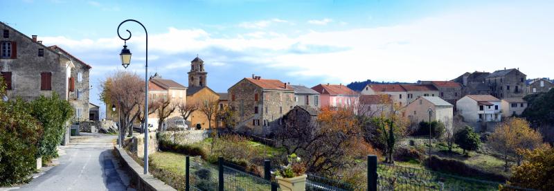Pietraserena
