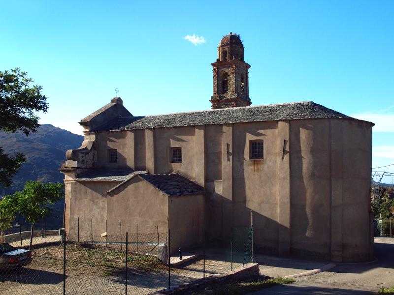 Piève