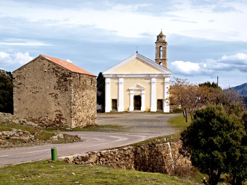 Pioggiola