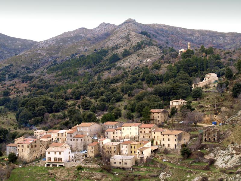 Pioggiola