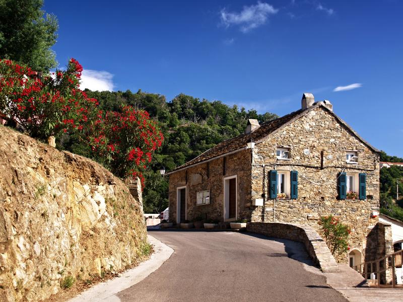 Poggio-d'Oletta