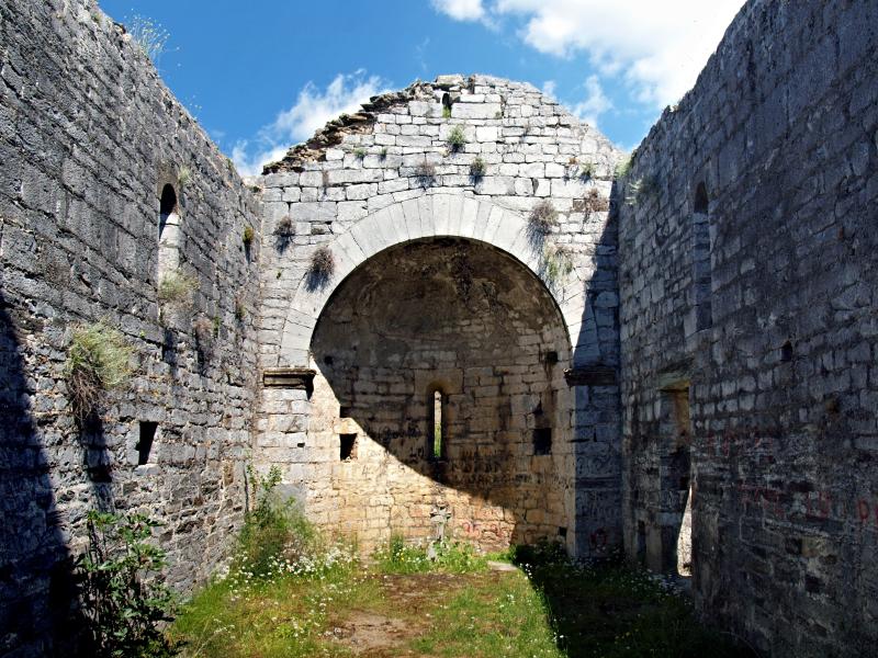 Poggio-d'Oletta