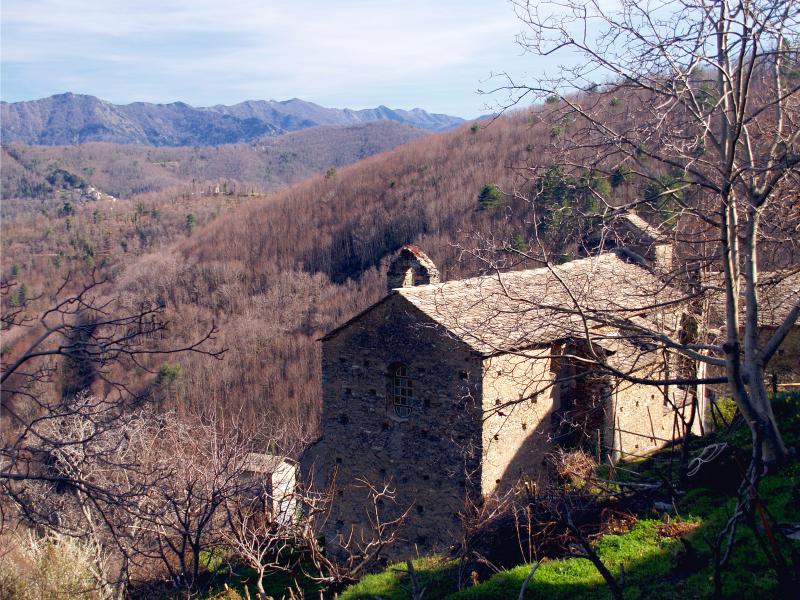 Poggio-Marinaccio
