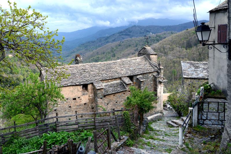 Poggio-Marinaccio