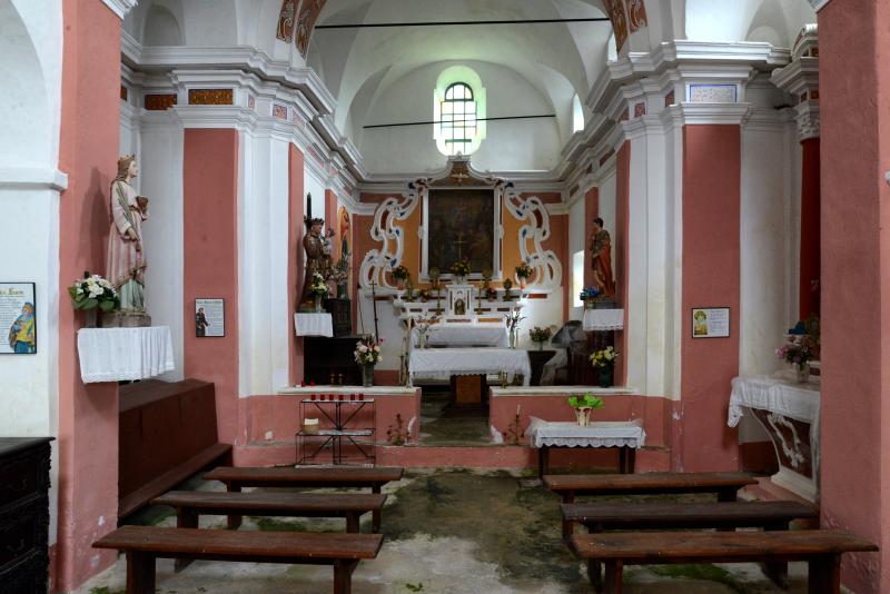 Poggio-Marinaccio