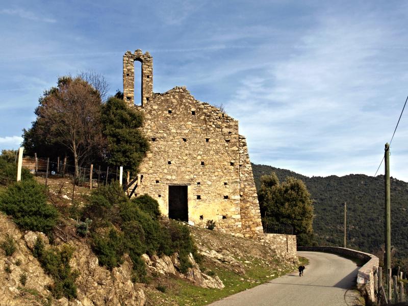 Popolasca