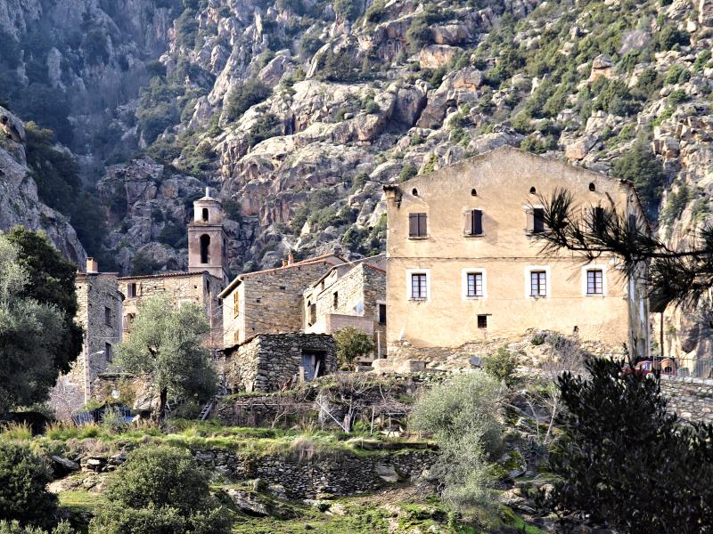 Popolasca