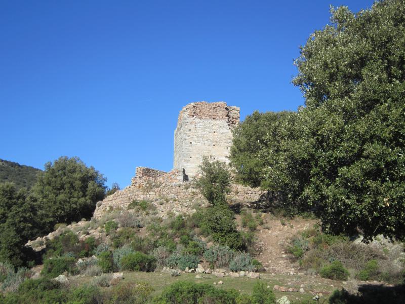 Prato-di-Giovellina