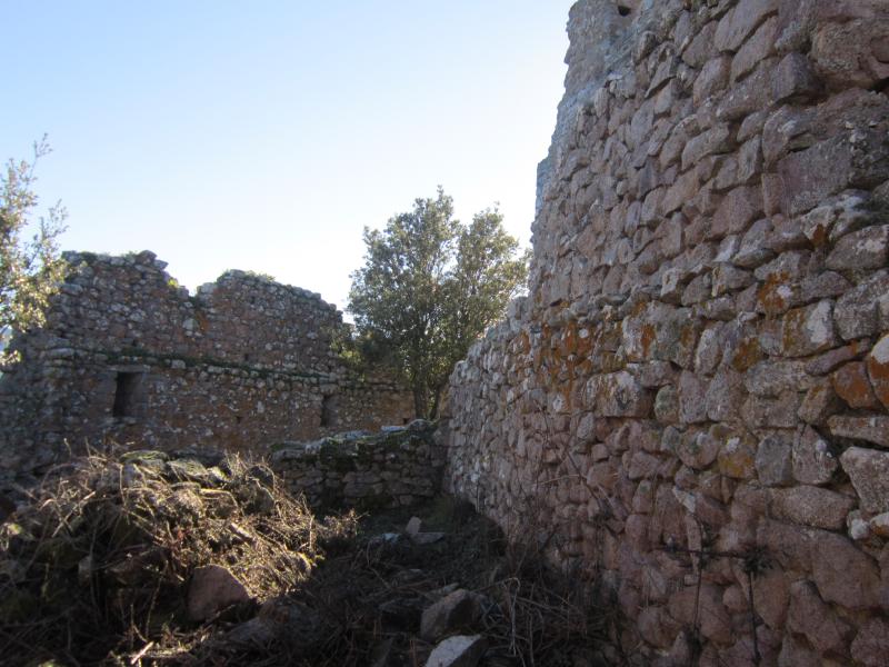 Prato-di-Giovellina