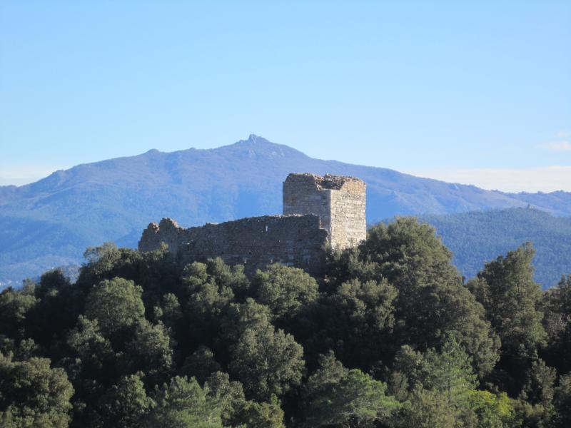 Prato-di-Giovellina