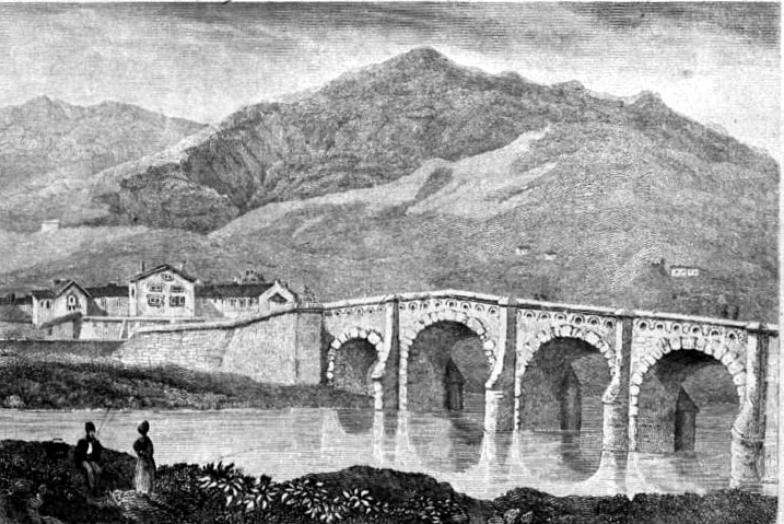Prato-di-Giovellina