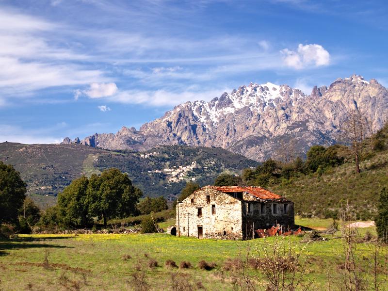 Prato-di-Giovellina