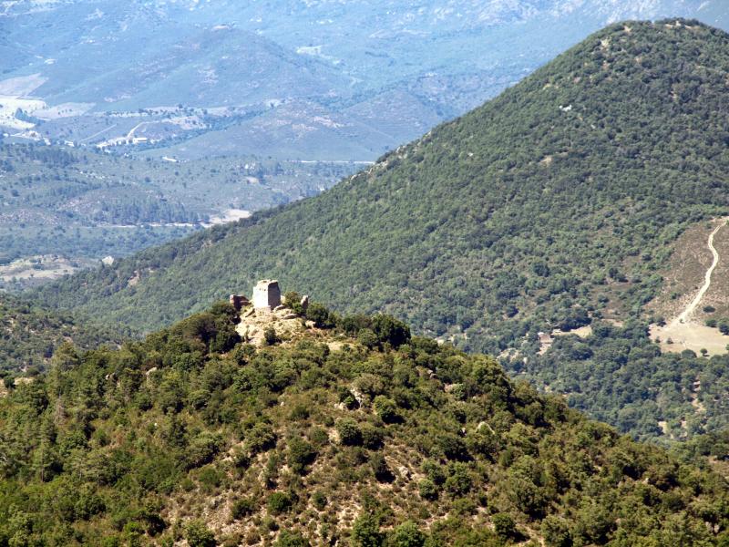 Prato-di-Giovellina