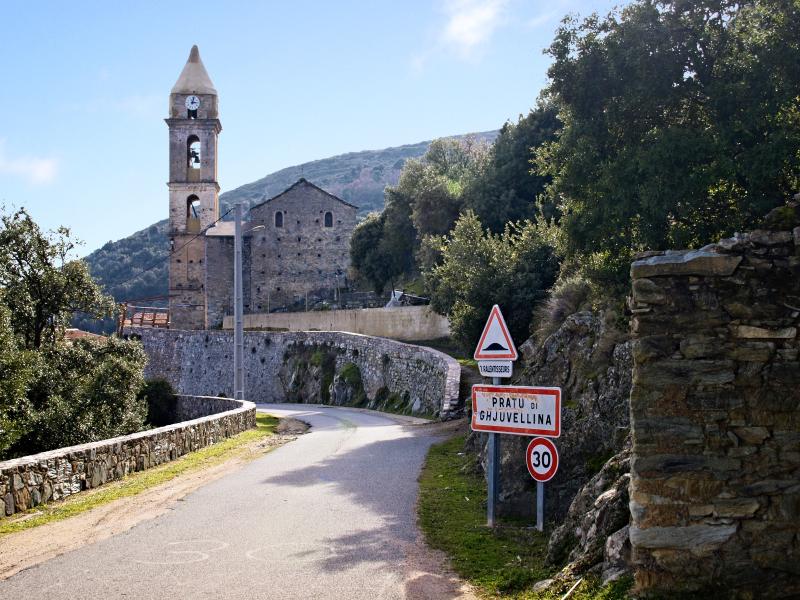 Prato-di-Giovellina