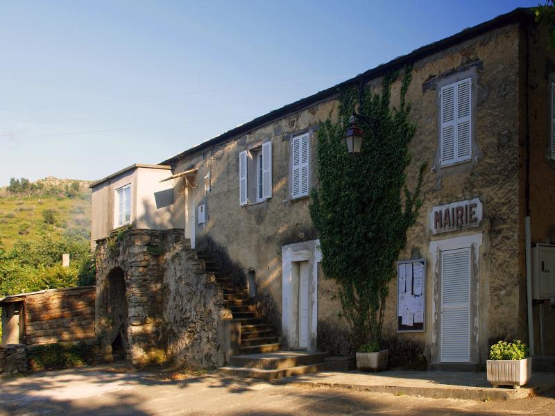 Rapale