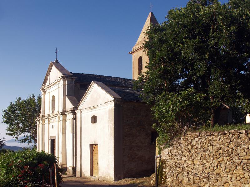 Rapale
