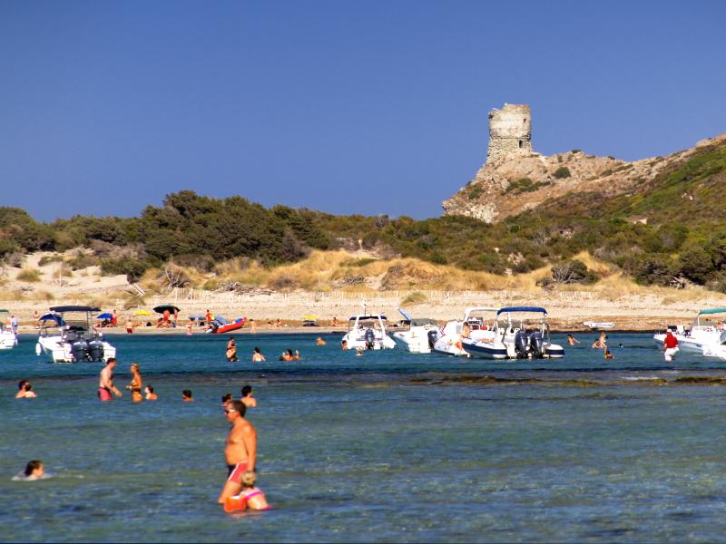 Rogliano