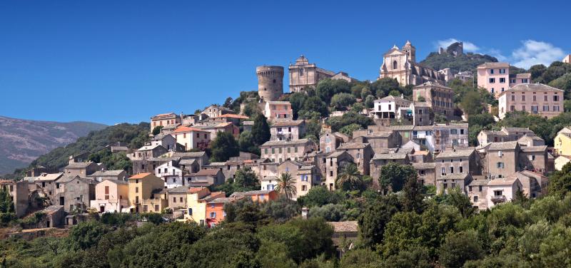 Rogliano