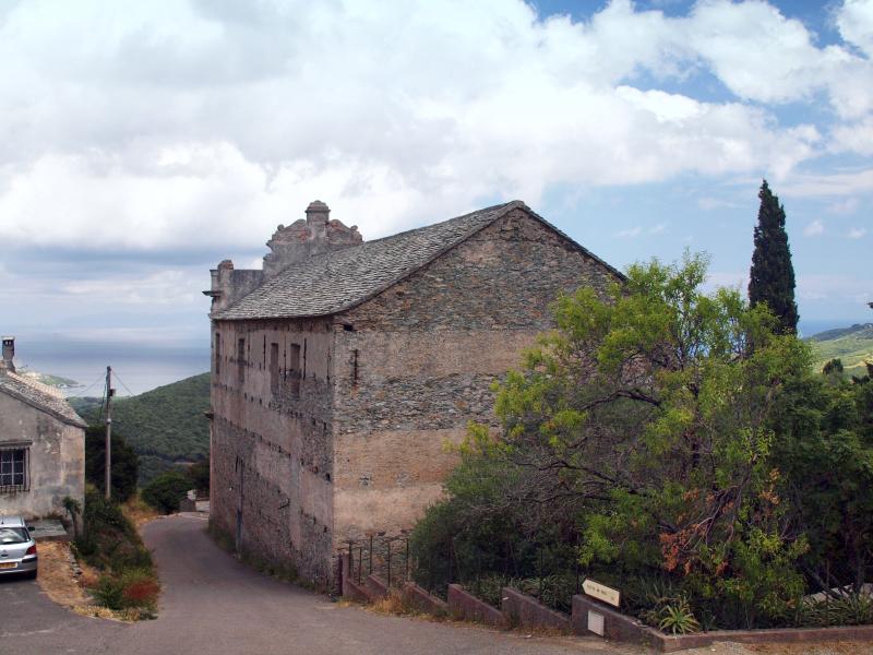 Rogliano