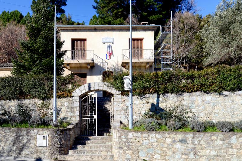 Rospigliani