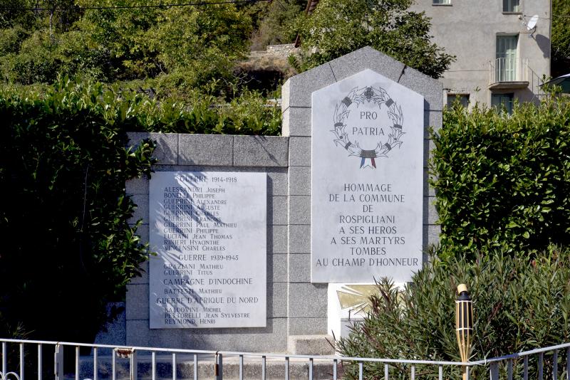 Rospigliani