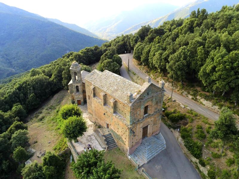 Scata